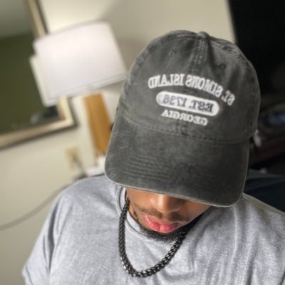 j_grimmm's profile picture. 😪 IG @ j._grimm