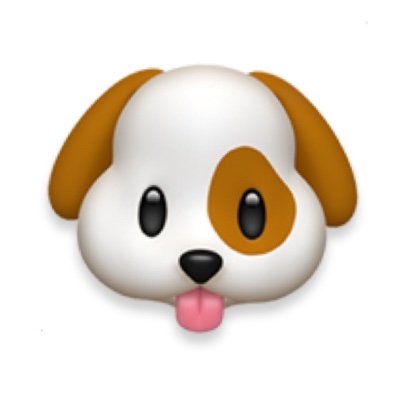 anamesun's profile picture. ทุกข์ สมุหทัย นิโรธ มรรค (แอคสำรอง)