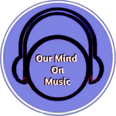 We explore all things music. #musicdiscussion, #interviews, and more. Watch. Comment. Share. #music