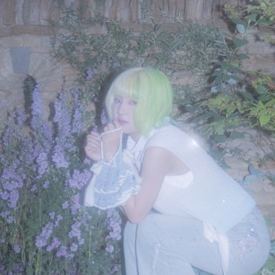 あやたろう AirCell Saxophone Neckstrap - Overview - Brass and Woodwind