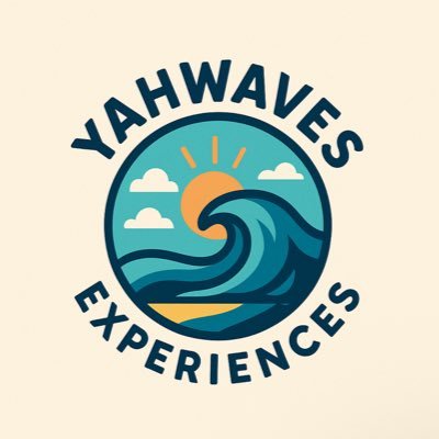 yahwavesbooking's profile picture. ✈️ Curated travel experiences 🌍 | Custom itineraries. Real adventures. No stress. | Let’s plan your next journey → #TravelBetter | 📍