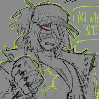 pizzamanforluv's profile picture. read straw byf. / any / the CEO of debtTime omg / English is NOT my First language btw !! NS stareater and Artful yume or smth like that