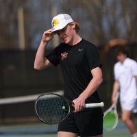 Paul Havemeier (@paul_havemeier) 's Twitter Profile