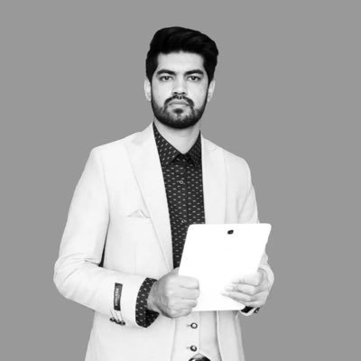 a_hashemiaf's profile picture. Editor-in-Chief @zala_news | @kabulbriefs Marked by 15/August 2021 💔🇦🇫 Contact: a.hashemi@zala.news 📞 +1 343 867 7631 Championing independent journalism.