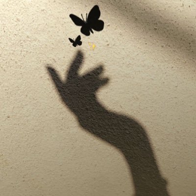 jar66792's profile picture. 