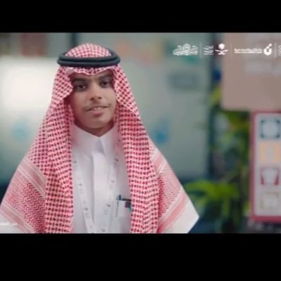 مبتكر محلي وإقليمي لدي عدة مشاركات وابتكارات واختراعات ،(Electrical Power)، رئيس تنفيذي سابقا ، امين السر ( سكيرتير )سابقا ،