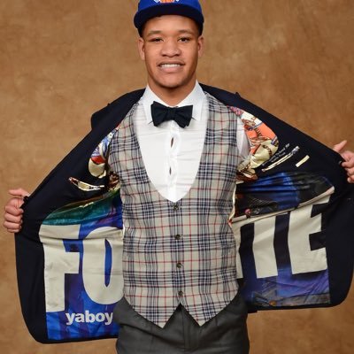 kknoxformvp's profile picture. IU Class of 72’ | Whomp Doer | TEP PCP | Fanfix premium subscriber | All county running back | Heterosexual