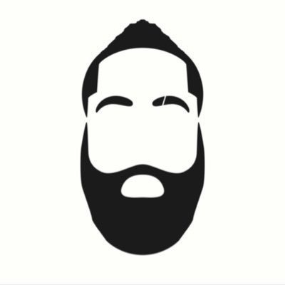 DomFear6's profile picture. Enjoy Every Second | Sharks/Boyzzz | NHS2014