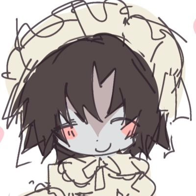 subkit4t's profile picture. 🐚   who would have known   that a boy like him   would have entered me lightly   restoring my blisses  ?