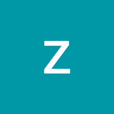 zahranabil92201's profile picture. 