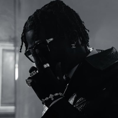 Seemceo Profile