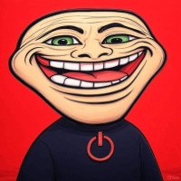 Jimmy Gregson (@jimmygoesup) 's Twitter Profile