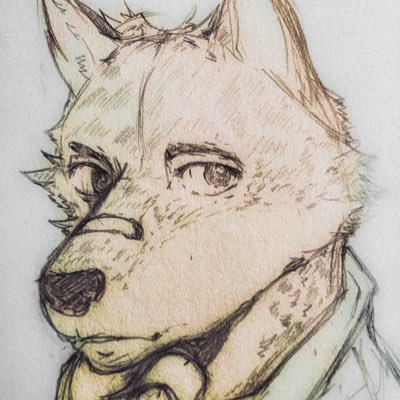 バズさんのプロフィール画像