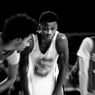 @jamal_culver