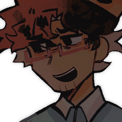 ⠀⠀⠀ ͟⧼ ⠀PAPA⠀ SEES ⠀HOW⠀ FAR⠀ YOU⠀ HAVE⠀ ㅤㅤ⠀༝ ◞ ⠀*̲ ⠀COME, ⠀YOU⠀ HAVE⠀ ͏ NOTHING⠀ TO ⠀⠀⠀⠀⠀*PROVE⠀IF⠀YOU⠀WANT⠀TO⠀KNOW