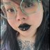 Jax NTP (@jaxntp) Twitter profile photo Jax NTP (@jaxntp) Twitter profile photo