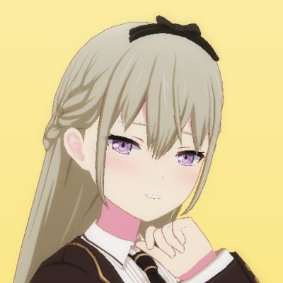 瀬川さんのプロフィール画像