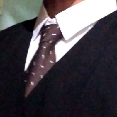 SyakirI09666052's profile picture. 🥞🥞🥞