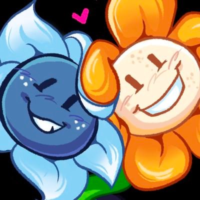 He/him || multifandom (UTDR mainly) || +15 please || Repost is ok with credit
