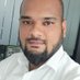 Dinesh Palanisamy (@pdinesh309) Twitter profile photo Dinesh Palanisamy (@pdinesh309) Twitter profile photo