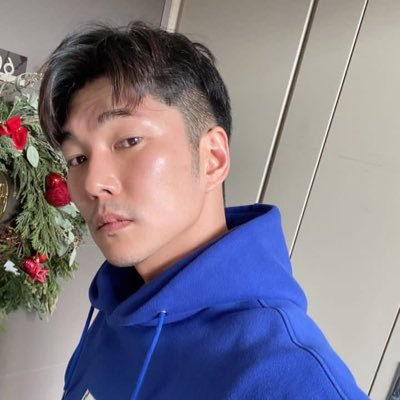 W € l ¢ o € t♂ m ¥ world🌍 🤲💗🙌 가족 💚 🤍. 🇰🇷. 🏴🌐