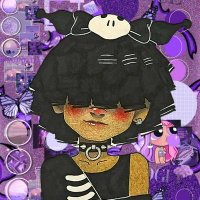 🍄🥀 MidNight🥀🍄 (@mid4rless) 's Twitter Profile