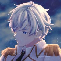 Matsu Aryasatya (@im_matsuu) 's Twitter Profile