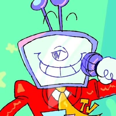 Selkiemooner's profile picture. UTDR || ARTIST || MINOR
I draw mainly deltarune + sciencepeoples