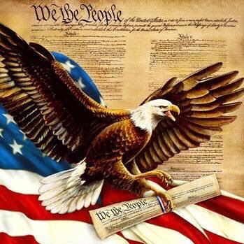 microgal58's profile picture. PATRIOT freethinker, independent - ALL Lives Matter! Herbalist and Functional Nutrition Practitioner, retired. Believer!