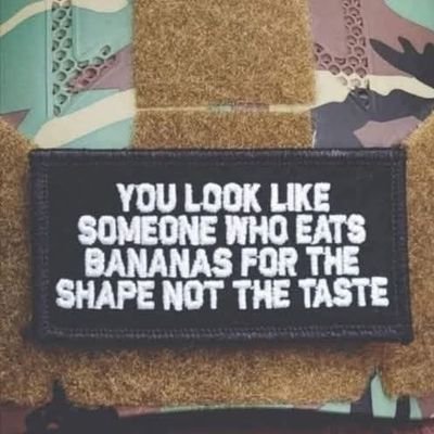 xblk1103's profile picture. 