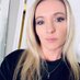 Amber Estrello (@aestrello) Twitter profile photo Amber Estrello (@aestrello) Twitter profile photo