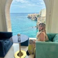 Davis (@davis90123) 's Twitter Profile