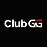 ClubGG:626228 (@keaton_mer23768) 's Twitter Profile
