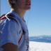 Cody Burke (@_cpburke) Twitter profile photo