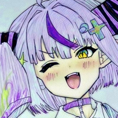 me_3240's profile picture. 色んなv推しまくります。たくさん絡んでくれると嬉しいです♪