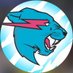 MrBeast privatize (@discovermrbeast) Twitter profile photo MrBeast privatize (@discovermrbeast) Twitter profile photo
