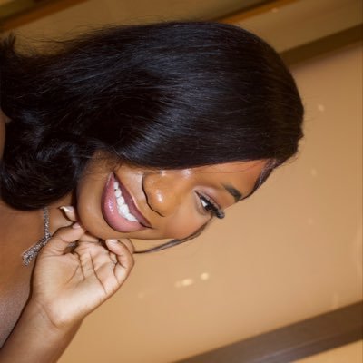 kennad0ll's profile picture. 