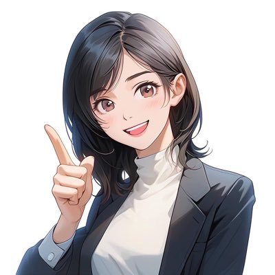 広告主さんと提携しプレゼント企画を開催しています!たくさんの方に資金還元していきたいです!よろしくお願いいたします!
