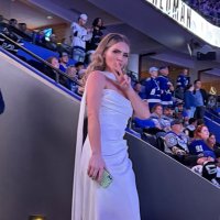 jessica mathers (@jessicamatherss) 's Twitter Profile