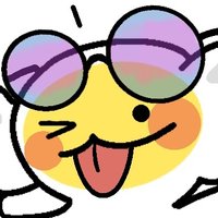 giga VAUN 🎫🥽 (busy with school!) (@vaunpurin) 's Twitter Profile