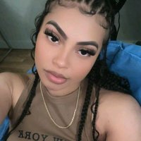 LABOTE Rosine Dina (@laboted85655) 's Twitter Profile