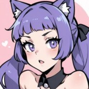 Nyanco Channelさんのプロフィール画像