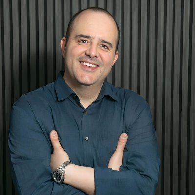 Host of LIVE Trading, Markets RECAP and Head Trader for (25yrs exp) @tradertvlive Linktree: https://t.co/uYtZaEdoZE