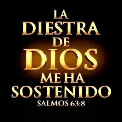 Cristo Jesús vino al mundo a salvar a los pecadores, de los cuales yo soy el peor de todos. 1Timoteo 1:15