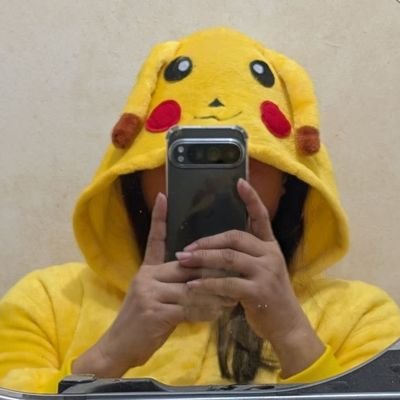 elle_hao4u's profile picture. 