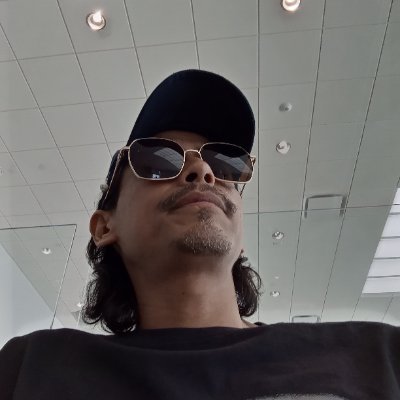 Jimmyto64173926's profile picture. Oakdale half splash