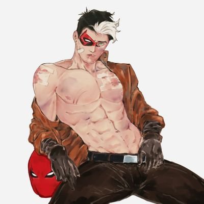 ジュディ 豬蒂 Judyさんのプロフィール画像