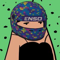 crxcore π² MemHustle Morph (@crxcore) 's Twitter Profile