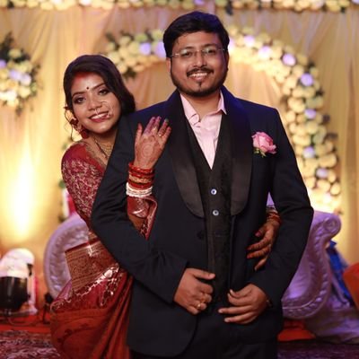 tanuj_er's profile picture. Technical Officer at Electronics Corporation of India,East Zone, M. Tech in Electronics & Communication Engg