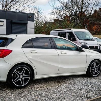 swingtraderzz's profile picture. The World Is Yours For The Taking